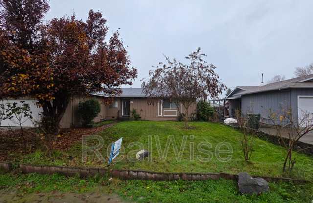 231 Hawthorne St photos photos