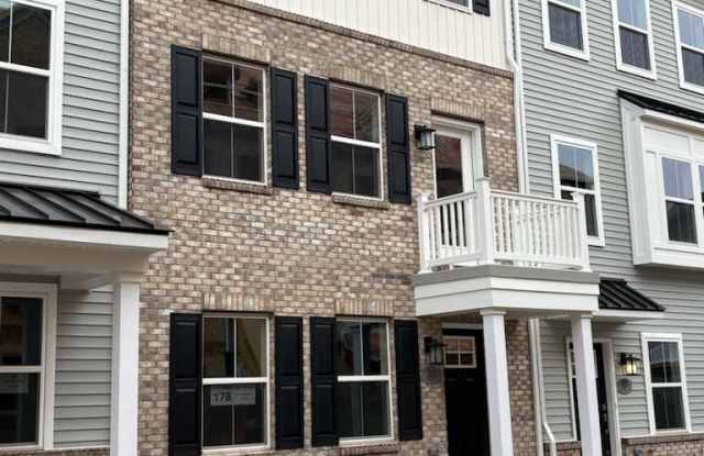 35 Anderson Dr photos photos