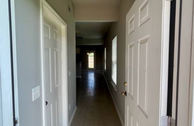 2103 Azlin Pl - A Gallery 2