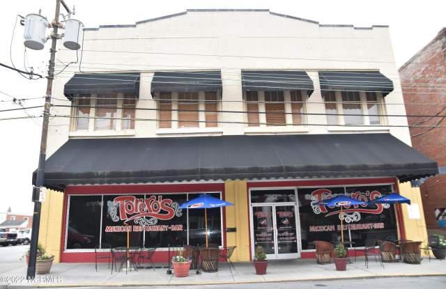 112 N John Street unit: Apt. #3 photos photos