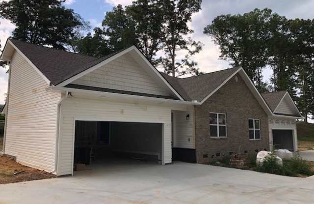 New Construction 2BR/ 2BA, 2 Car Garage photos photos