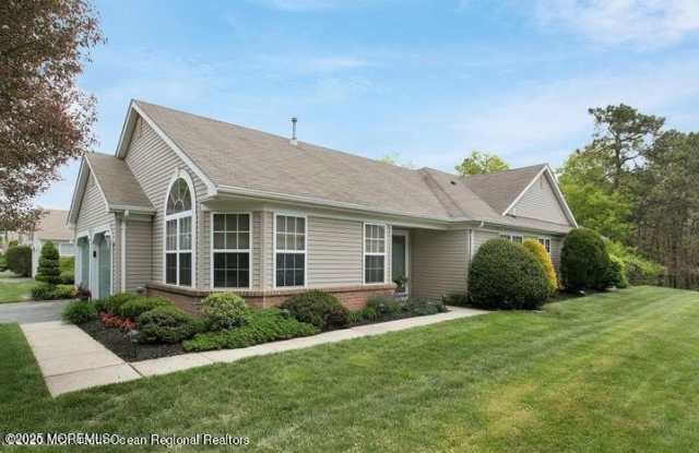 17 Rosewood Drive - 17 Rosewood Drive, Ocean County, NJ 08701 17 Rosewood Drive - 17 Rosewood Drive, Ocean County, NJ 08701