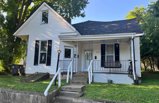 Available August 2027.  Monthly rent $1,280 Gallery 1