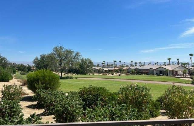81322 Rustic Canyon Drive - 81322 Rustic Canyon Dr, La Quinta, CA 92253