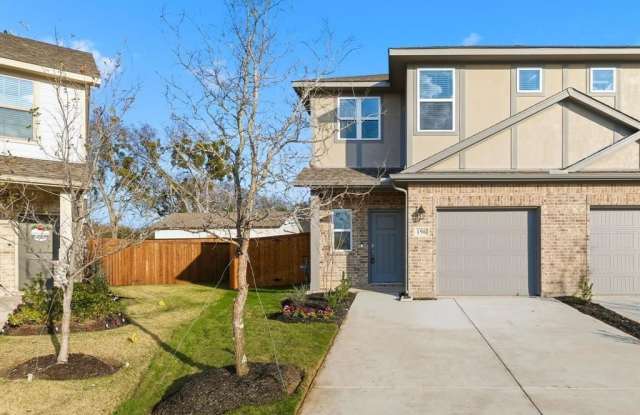 196 Griffith Drive photos photos