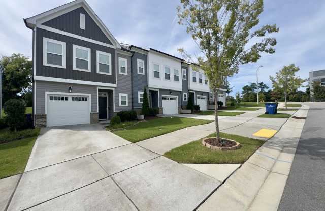 3406 Star View Drive photos photos