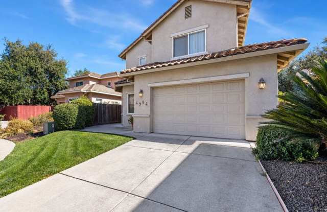 4994 Mariah Pl Gallery 2