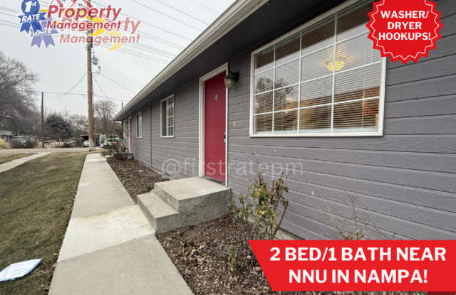 1221 South Elder Street photos photos