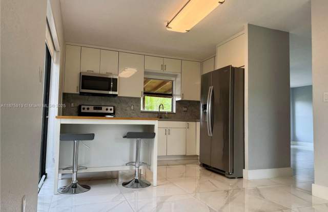 12705 SW 66th Terr Drive 12705, Miami, FL 33183 photos photos