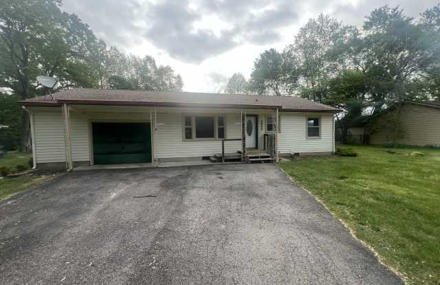 5800 S Wilson Rd photos photos