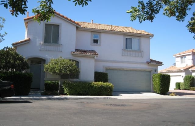 8275 Gold Coast Dr 1 - 8275 Gold Coast Drive, San Diego, CA 92126