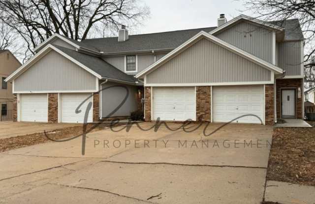 3536 NE INDEPENDENCE AVE photos photos