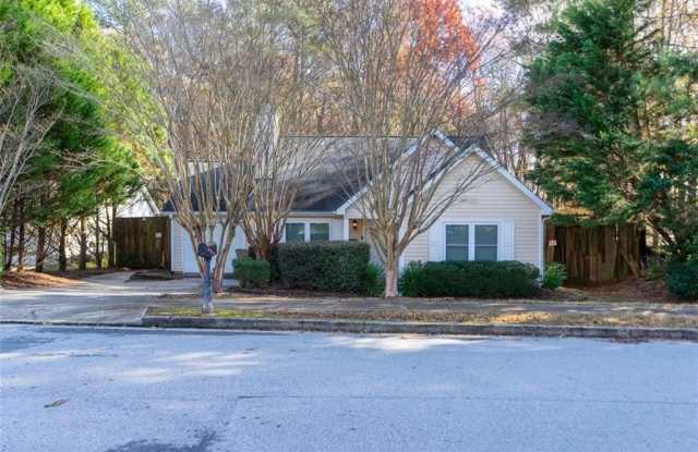 6624 SAGANAW Drive photos photos