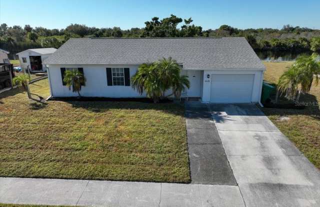 6628 THORMAN Road Gallery 4