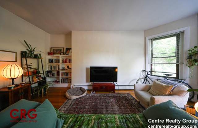 1728 Beacon St. Gallery 2