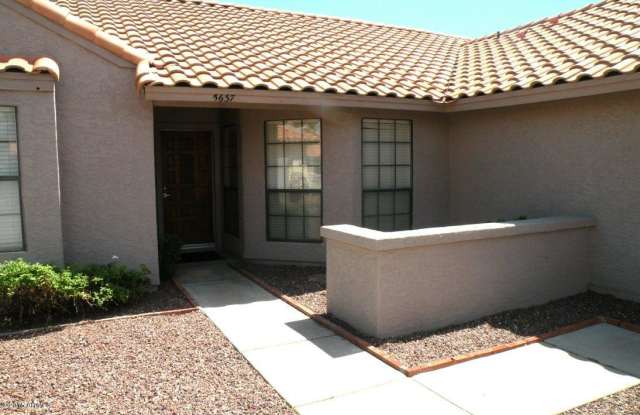 5637 E PARADISE Lane Gallery 2