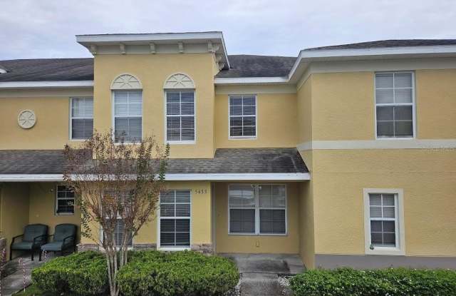 5433 QUARRY ROCK ROAD photos photos