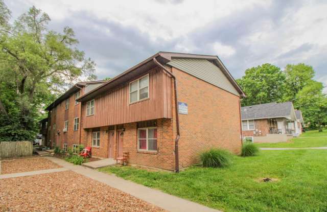 1612 Anthony St. photos photos