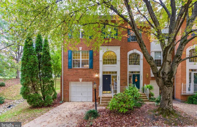 1274 WILD HAWTHORN Way - 1274 Wild Hawthorn Way, Reston, VA 20194 1274 WILD HAWTHORN Way - 1274 Wild Hawthorn Way, Reston, VA 20194
