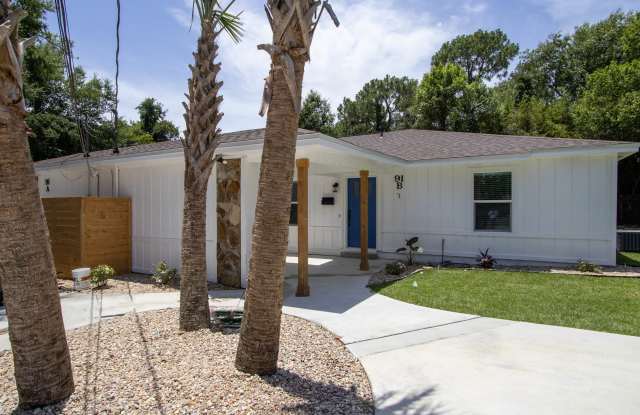 91 Faron Cir photos photos 91 Faron Cir photos photos
