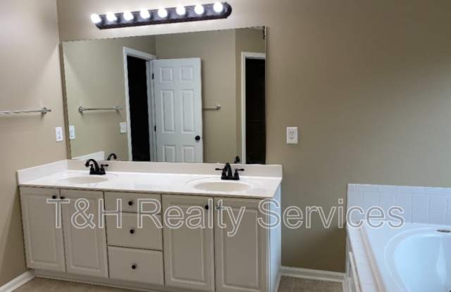 11451 Sutton Place Drive East photos photos 11451 Sutton Place Drive East photos photos