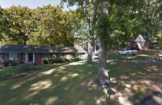 220 31st Avenue Northwest - 222 photos photos