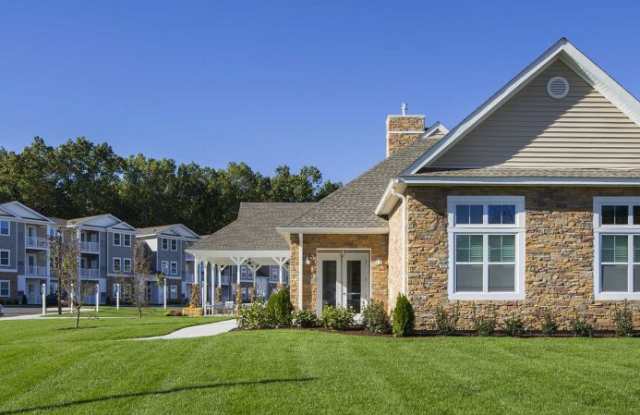 The Oliver at Bloomfield photos photos