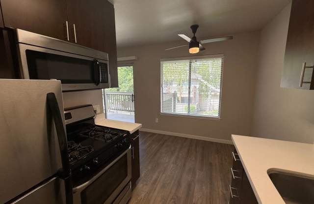 Riverbend Country Club photos photos Riverbend Country Club photos photos