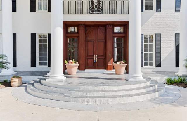 11600 Arrowwood Circle Gallery 4