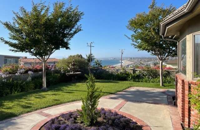 504 Paseo de la Playa - 504 Paseo De La Playa, Torrance, CA 90277
