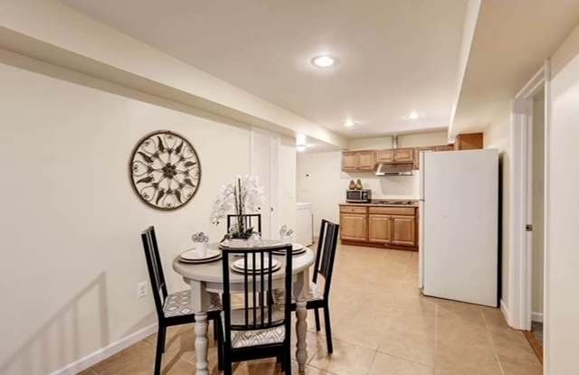 25945 Donovan Drive photos photos