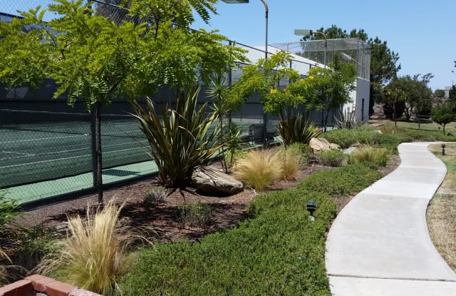 9830 Apple Tree Dr Unit C - 9830 Apple Tree Drive, San Diego, CA 92124