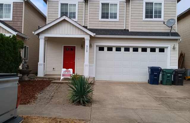 Make This Stunning Independence House Your Home! photos photos