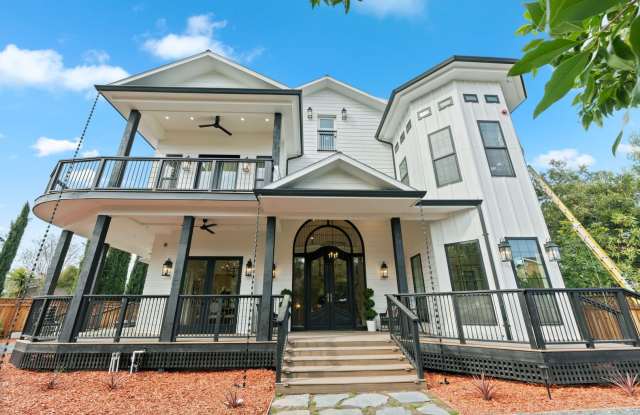 $15,995 - Stunning Executive Estate in Willow Glen photos photos