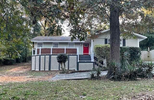 2211 Powderhouse Road SE photos photos