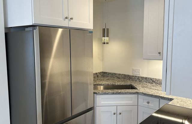 527 Washington Avenue - 527-2 photos photos