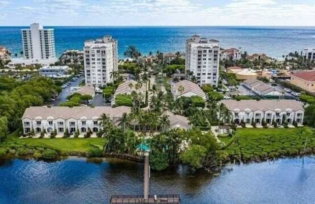 3604 S Ocean Boulevard photos photos