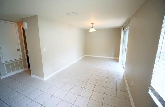 1475 Windjammer Loop Gallery 4