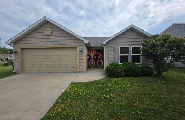 LINDBERGE VILLAGE COZY 3BR/2BA photos photos LINDBERGE VILLAGE COZY 3BR/2BA photos photos