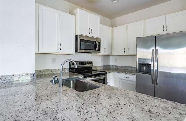 1134 NW 40th Terrace, Lauderhill, FL 33313 photos photos