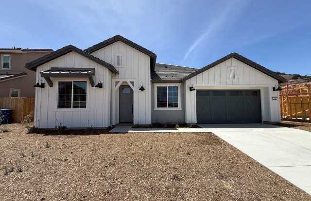 Beautiful New-Build Home in Peaceful Wine Country Setting photos photos Beautiful New-Build Home in Peaceful Wine Country Setting photos photos