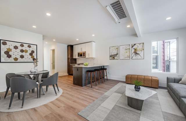 47 GRAHAM ST photos photos