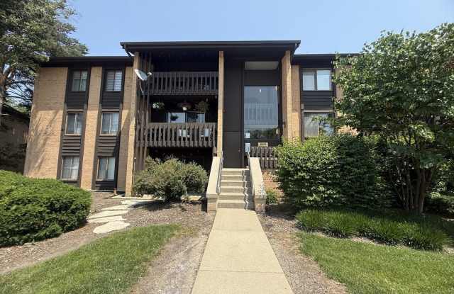 6105 KNOLL VALLEY Drive - 6105 Knoll Valley Drive, Willowbrook, IL 60527 6105 KNOLL VALLEY Drive - 6105 Knoll Valley Drive, Willowbrook, IL 60527