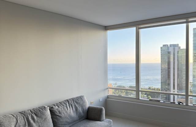 1009 Kapiolani Blvd #3804 photos photos