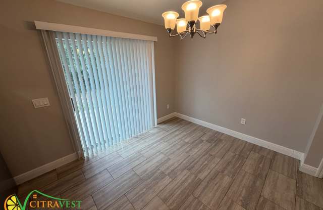 8924 N Spartan Dr Gallery 4