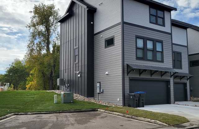 341 Trestle Trail photos photos