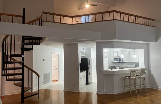 Spacious Windmill Harbour Villa with Loft Gallery 1