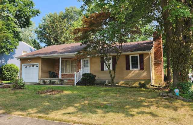 8 IRONWOOD Circle photos photos