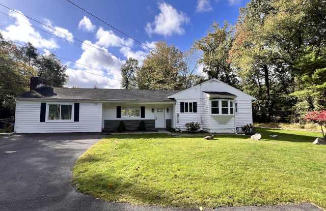 267 Thunder Hill Drive photos photos