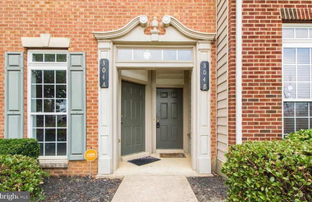 304 DOCTOR ANDREWS WAY Gallery 2
